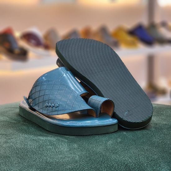 صورة زبيري وطني مديل م 127